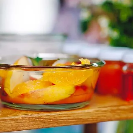 Roessle بيت ريفي بغاتز