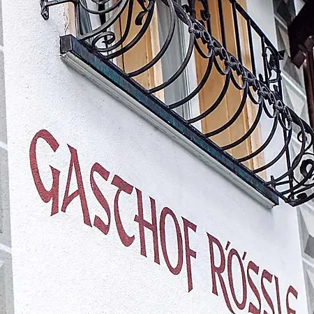 Roessle
