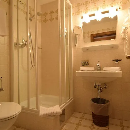 Roessle Herberg Braz