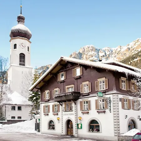 Herberg Roessle Braz