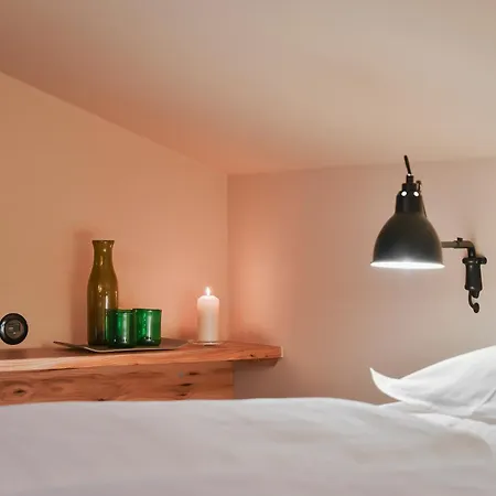 Roessle Herberg Braz