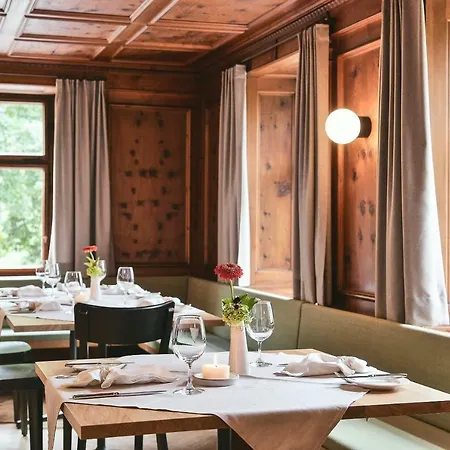 Herberg Roessle Braz