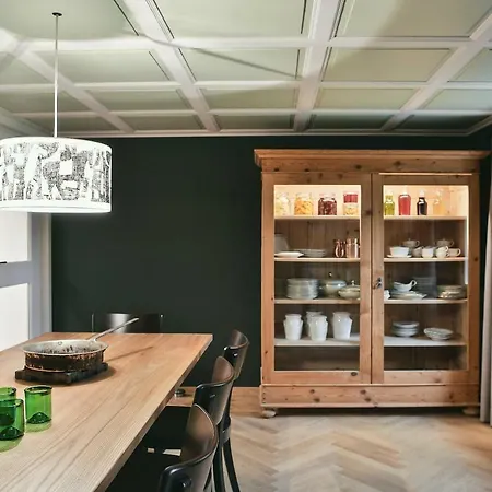 Gasthof Rossle Inn Braz