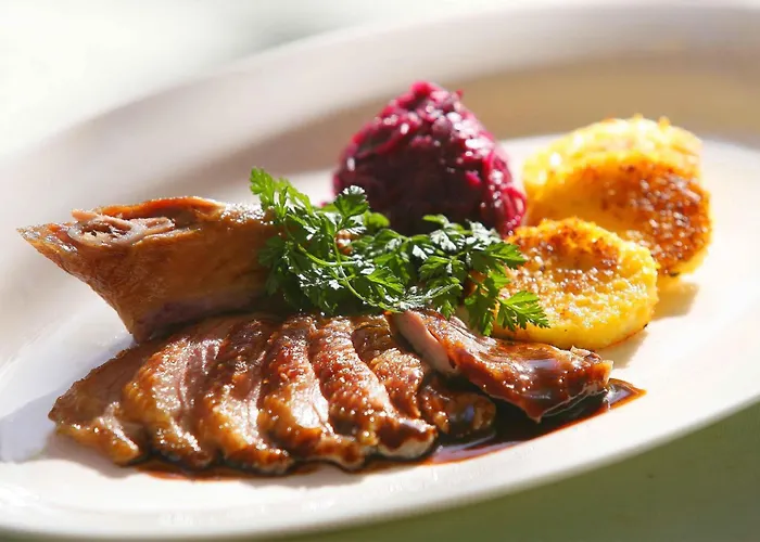 Roessle Herberg Braz