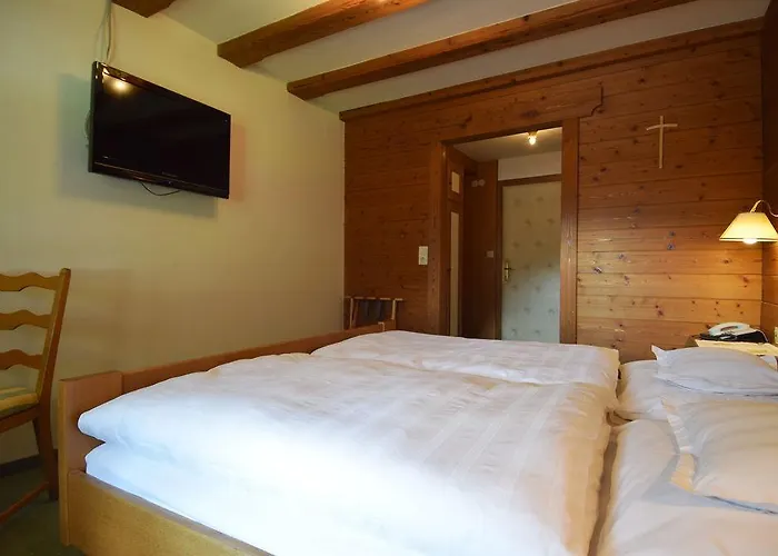 Roessle Herberg Braz