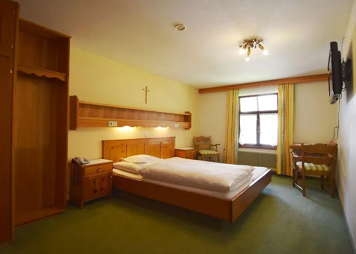 Roessle Herberg Braz