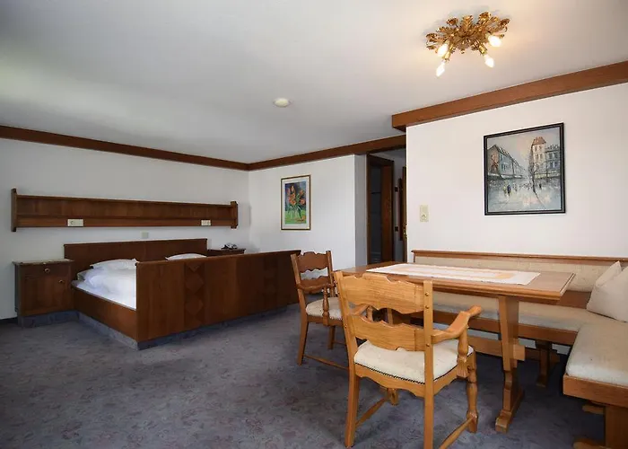 Roessle Herberg Braz