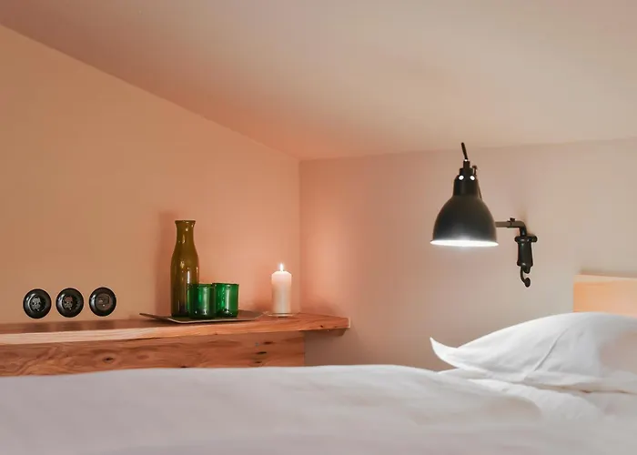 Roessle Herberg Braz