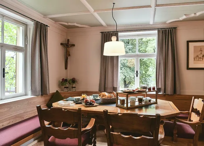 Roessle Herberg Braz