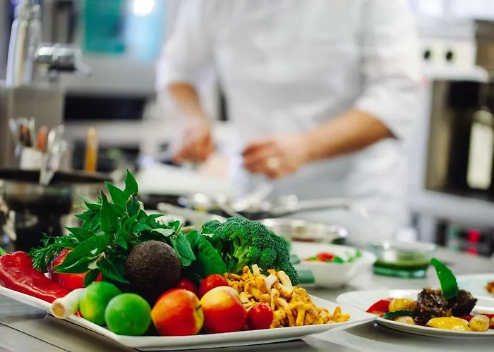 Roessle Herberg Braz