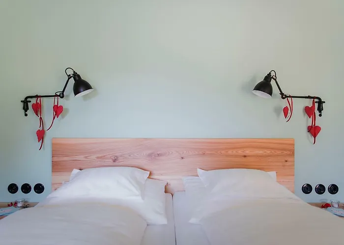 Roessle Herberg Braz