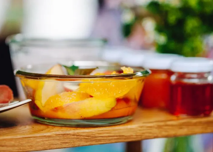 Roessle Herberg Braz